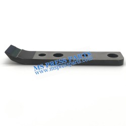 C3.011.727/04 Gripper...