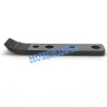 C3.011.727/04 Gripper Replacement for Heidelberg SM102/CD102 Machine