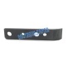 C3.011.727/04 Gripper Replacement for Heidelberg SM102/CD102 Machine