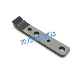 C3.011.727/04 Gripper Replacement for Heidelberg SM102/CD102 Machine