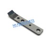C3.011.727/04 Gripper Replacement for Heidelberg SM102/CD102 Machine