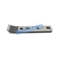 C3.011.627/03 Gripper...