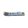 C3.011.627/03 Gripper Replacement for Heidelberg SM102/CD102 Machine