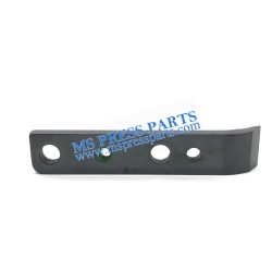 C3.011.627/03 Gripper Replacement for Heidelberg SM102/CD102 Machine