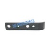 C3.011.627/03 Gripper Replacement for Heidelberg SM102/CD102 Machine