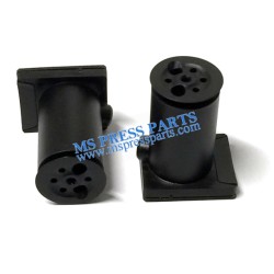 Lifting Sucker Nozzle F2.028.267S/01 - Heidelberg SM102/XL105 Part