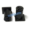 Lifting Sucker Nozzle F2.028.267S/01 - Heidelberg SM102/XL105 Part