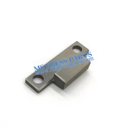 Gripper Pad 91.581.620 for Heidelberg SM102 Printing Machine