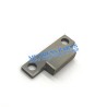 Gripper Pad 91.581.620 for Heidelberg SM102 Printing Machine