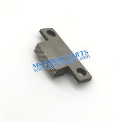 Gripper Pad 91.581.620 for Heidelberg SM102 Printing Machine