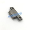 Gripper Pad 91.581.620 for Heidelberg SM102 Printing Machine