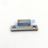 Gripper Pad 91.581.620 for Heidelberg SM102 Printing Machine