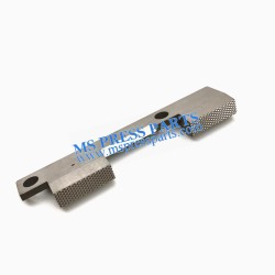 Gripper Pad 91.581.622 for Heidelberg SM102 Printing Machine
