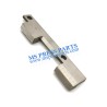 Gripper Pad 91.581.622 for Heidelberg SM102 Printing Machine
