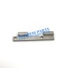 Gripper Pad 91.581.622 for Heidelberg SM102 Printing Machine