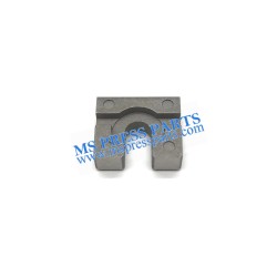 Gripper Pad 58.011.020/01 for Heidelberg CD102/SM102/SORZ Machine