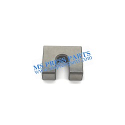 Gripper Pad 58.011.020/01 for Heidelberg CD102/SM102/SORZ Machine