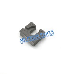 Gripper Pad 58.011.020/01 for Heidelberg CD102/SM102/SORZ Machine
