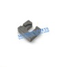 Gripper Pad 58.011.020/01 for Heidelberg CD102/SM102/SORZ Machine