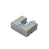 Gripper Pad 58.711.101 for Heidelberg SM102/CD102 Printing Machine