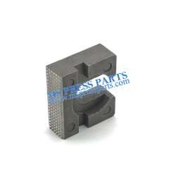 Gripper Pad 58.711.101 for Heidelberg SM102/CD102 Printing Machine