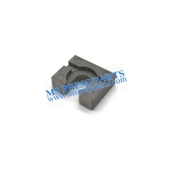 Gripper Pad 58.711.101 for Heidelberg SM102/CD102 Printing Machine