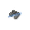 Gripper Pad 58.711.101 for Heidelberg SM102/CD102 Printing Machine