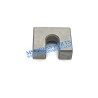 Gripper Pad 58.711.101 for Heidelberg SM102/CD102 Printing Machine