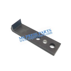 Gripper 91.591.827F Replacement for Heidelberg Printing Machine