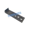 Gripper 91.591.827F Replacement for Heidelberg Printing Machine