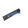 Gripper 91.591.827F Replacement for Heidelberg Printing Machine