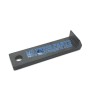 91.591.027 Gripper for Heidelberg printing machines