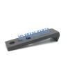 91.591.027 Gripper for Heidelberg printing machines