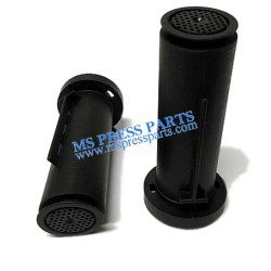 Lifting Sucker MV.056.997/01 - Heidelberg CD74 Spare Part