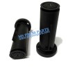 Lifting Sucker MV.056.997/01 - Heidelberg CD74 Spare Part