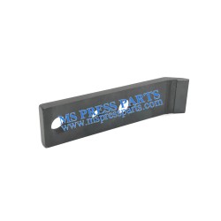 Gripper Cpl 07.011.027 for Heidelberg Printing Machine