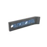 Gripper Cpl 07.011.027 for Heidelberg Printing Machine