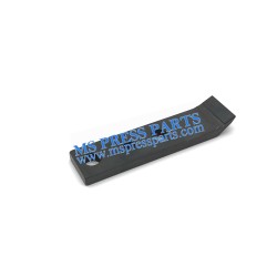 Gripper Cpl 07.011.027 for Heidelberg Printing Machine