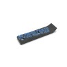 Gripper Cpl 07.011.027 for Heidelberg Printing Machine