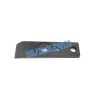 Gripper Cpl 07.011.027 for Heidelberg Printing Machine