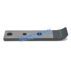 Gripper PU 49.011.827 for Heidelberg SM102/CD102 Printing Machine