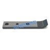Gripper PU 49.011.827 for Heidelberg SM102/CD102 Printing Machine