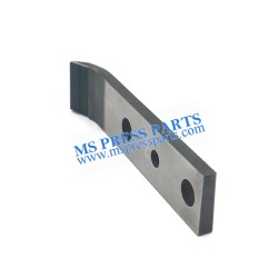 Gripper PU 49.011.827 for Heidelberg SM102/CD102 Printing Machine