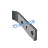 Gripper PU 49.011.827 for Heidelberg SM102/CD102 Printing Machine