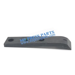 Gripper PU 49.011.827 for Heidelberg SM102/CD102 Printing Machine