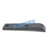 Gripper PU 49.011.827 for Heidelberg SM102/CD102 Printing Machine