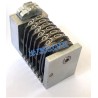6 Digits Backward Replacement for Heidelberg Numbering Machine
