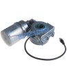 Servo-Drive 91.105.1171 - Heidelberg SM102/CD102 Spare Part
