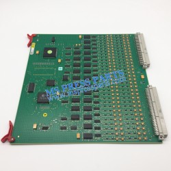 00.781.2522/01 Printed Circuit Board SEK Replacement for Heidelberg