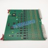00.781.2522/01 Printed Circuit Board SEK Replacement for Heidelberg